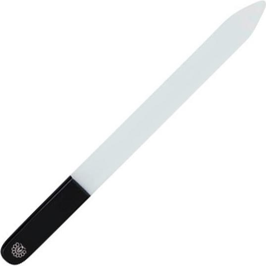Produktbild Alessandro Spa - Crystal Nail File 280