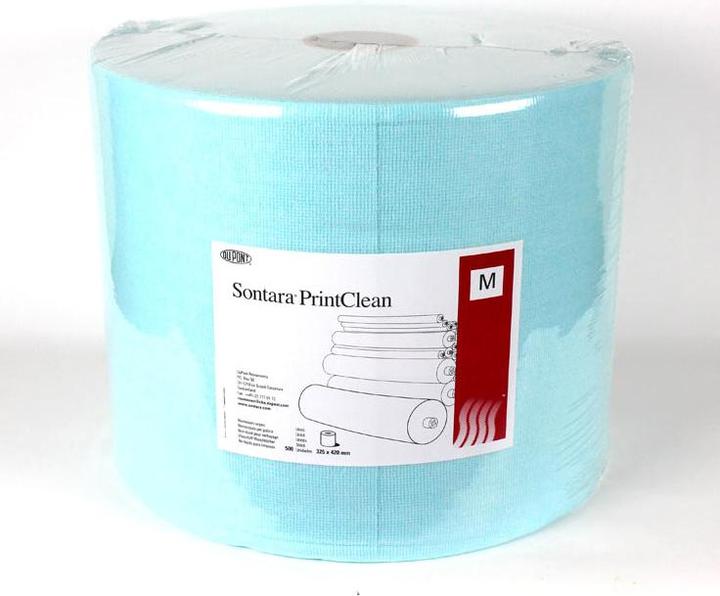 Produktbild Alpine Professional AlpineX® K867 FoodProfi Grossrolle