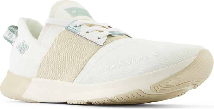 Image du produit New Balance WXNRGLS3 Nergize v3 (41)