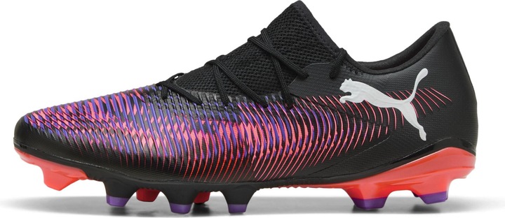 Produktbild Puma FUTURE 8 MATCH Low FG/AG (39)