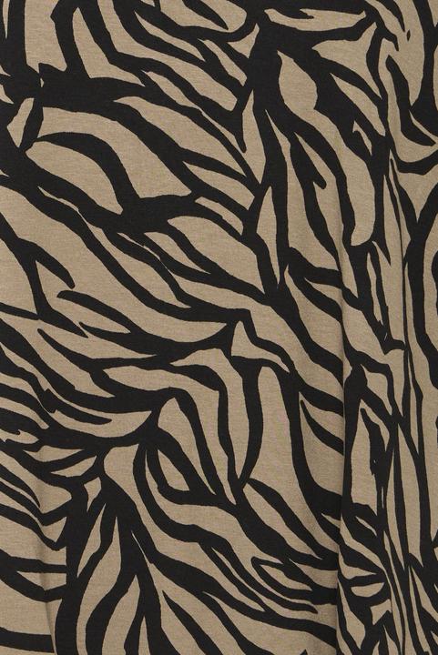 Immagine prodotto Fransa FRFLORA TEE 4 20614157 (S)