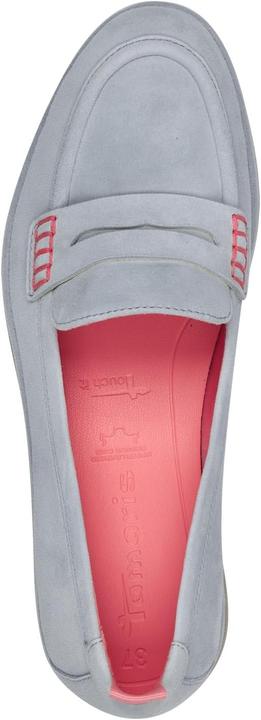 Produktbild Tamaris Slipper (37)