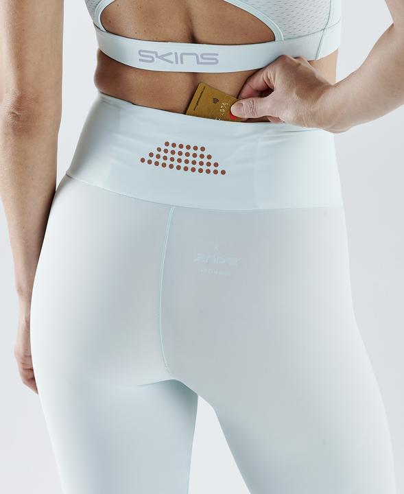 Immagine prodotto Skins S5 Grattacielo lungo stretto (XS)