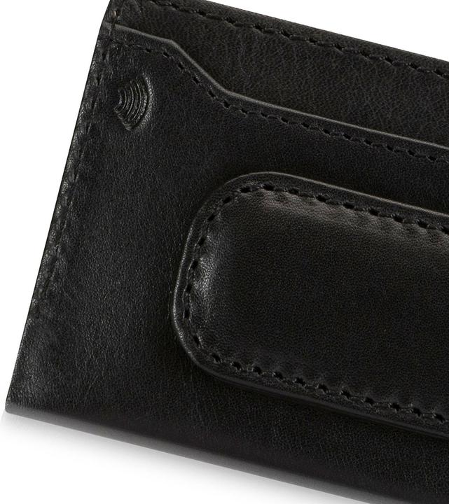 Actual product image Jekyll & Hide Roma - Pince à billets