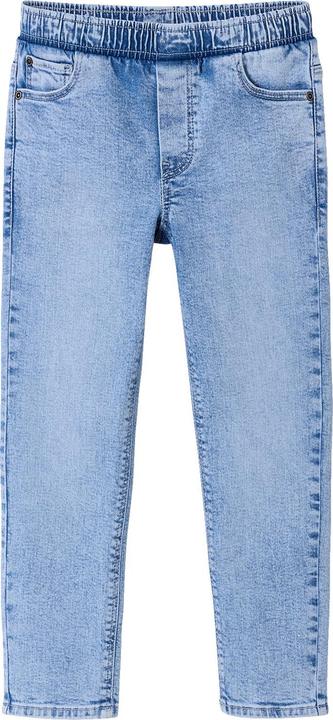 Produktbild Vertbaudet 1017781001 (140)