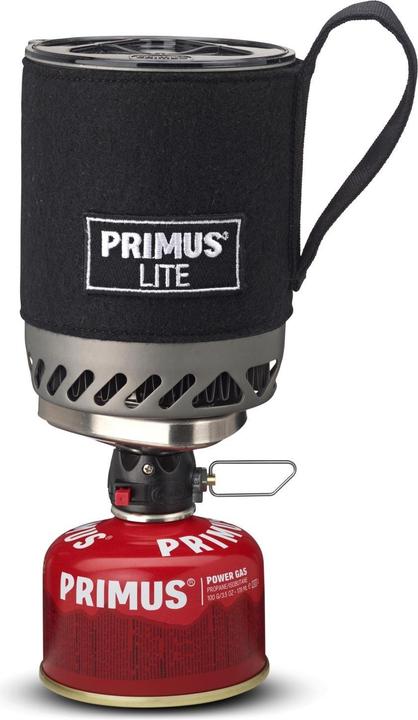 Produktbild Primus Lite System Kocher