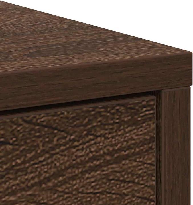 Immagine prodotto vidaXL Radulf (80 x 34 x 76 cm)