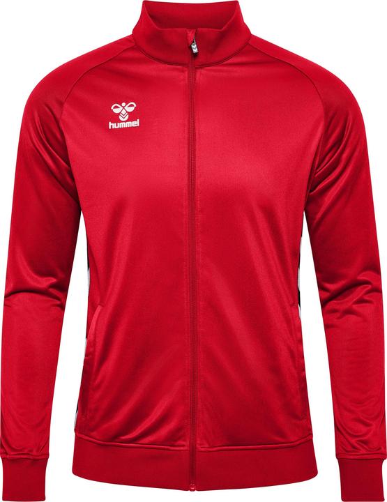 Immagine prodotto hummel Playful (XXL)