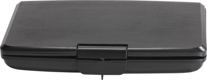 Produktbild Denver MT-1097 (Tragbarer DVD-Player)