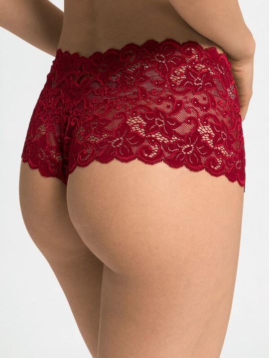Immagine prodotto Hanro Moments Maxi Slip (XS)