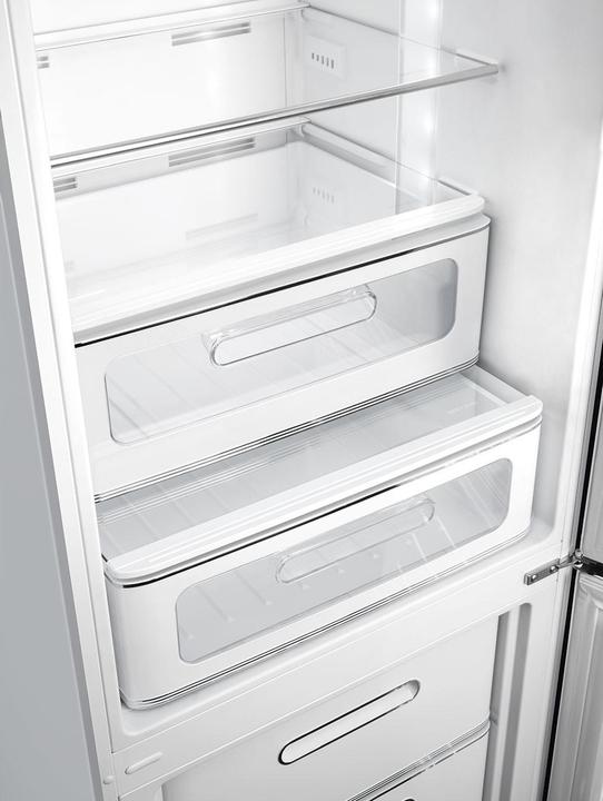 Image du produit Smeg FAB32RSV6 (331 l)