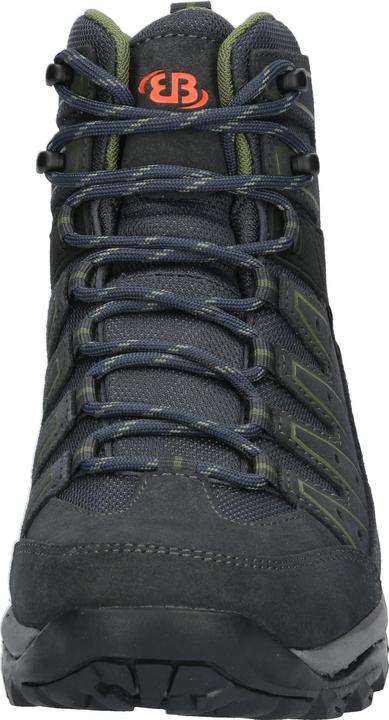 Produktbild Brütting Mount Pinos High (43)