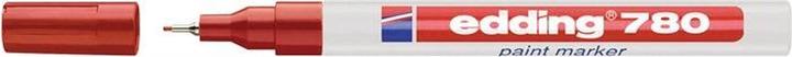 Produktbild Edding 780 Glanzlack-Marker (1x)