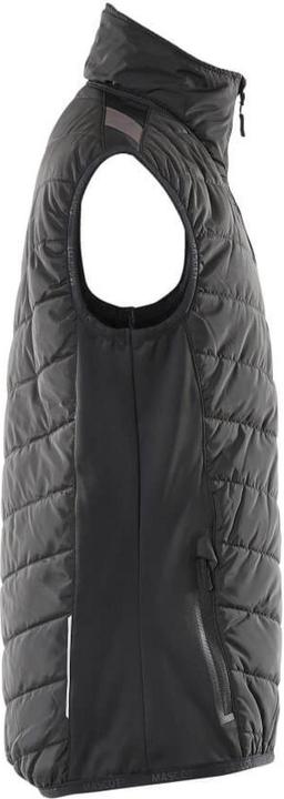 Produktbild Mascot Unique Weste Thermisches Material Cli (L)