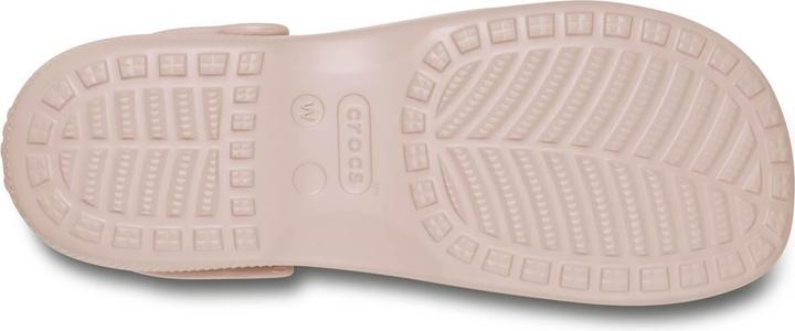 Produktbild Crocs Classic Ballet (35)