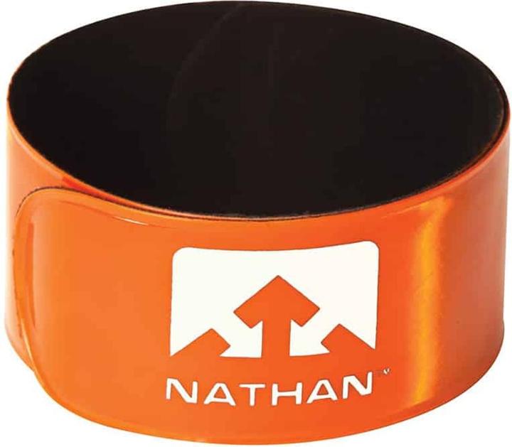 Actual product image Nathan Reflectors