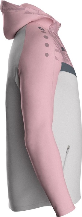 Image du produit JAKO Veste à capuche Iconic (42)
