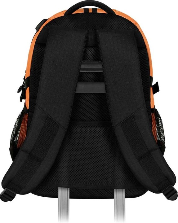 Produktbild Karactermania PLUS Running Backpack Lines