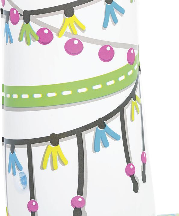 Image du produit Bestway Alpaca