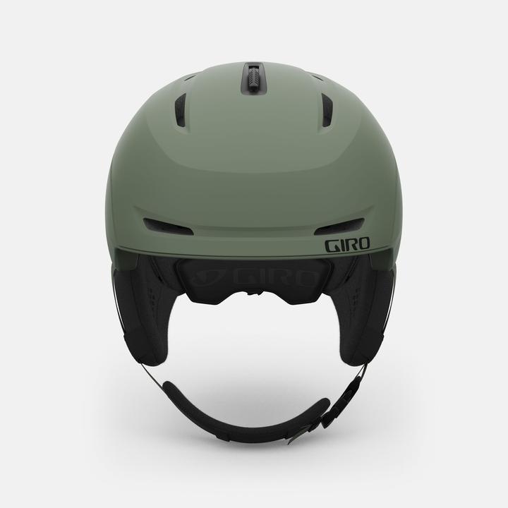 Actual product image Giro Neo MIPS Helmet (52 - 55.5 cm, S)