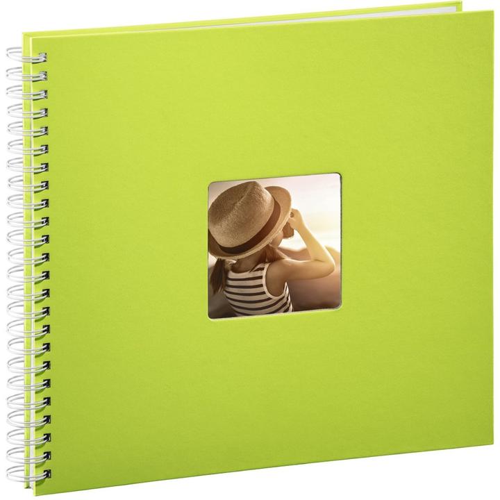 Immagine prodotto Hama arte raffinata (36 x 32 cm)