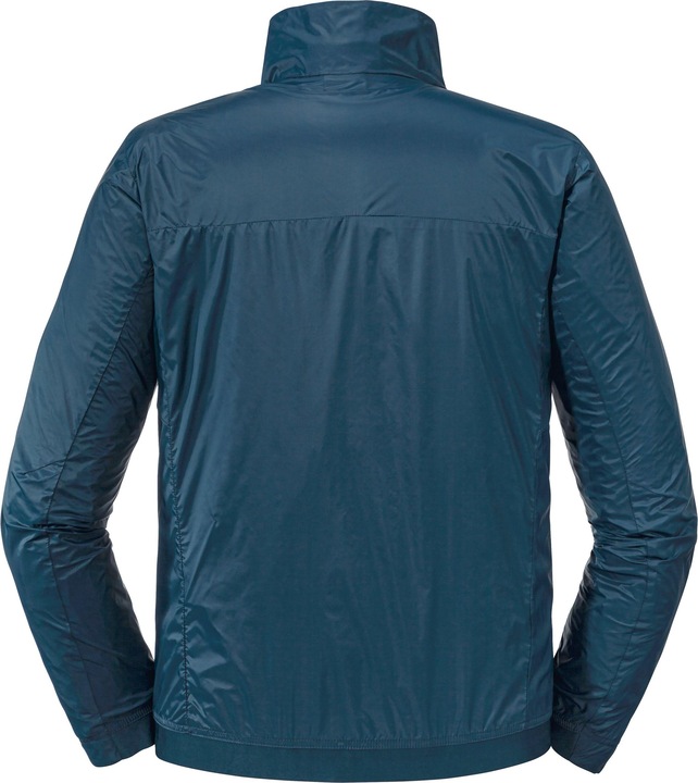 Image du produit Schöffel Bygstad (48)