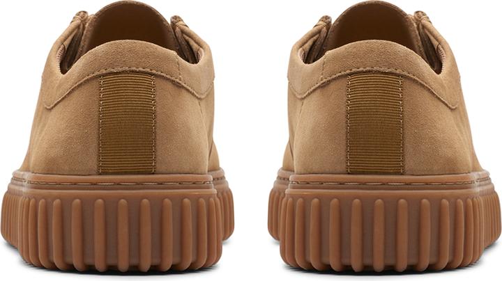 Produktbild Clarks Schnürschuh MENS (41)