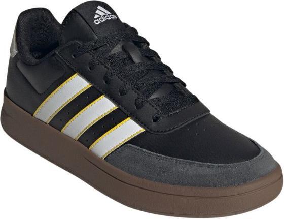Image du produit Adidas Breaknet 2.0 Schuhe (44)