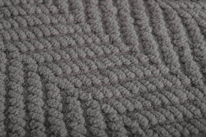 Immagine prodotto Tiseco Renee (170 x 130 cm)