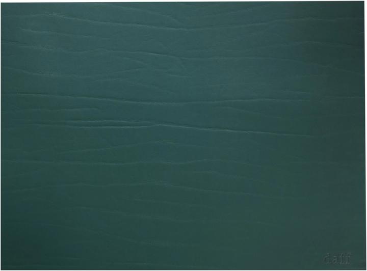 Daff Set de table Dumbo 31x42 Forêt (1 pcs, 42 x 31 cm)