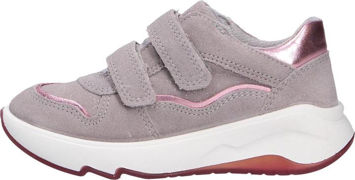 Image du produit Superfit Melody (30)