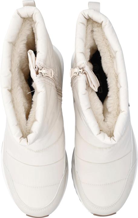 Image du produit CMP Campagnolo Notak WP Snow (41)