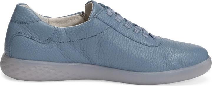 Image du produit Vitaform Sneaker Hirschleder Damen Weite H Soft (36, 37, 38, 39, 40, 41, 42)