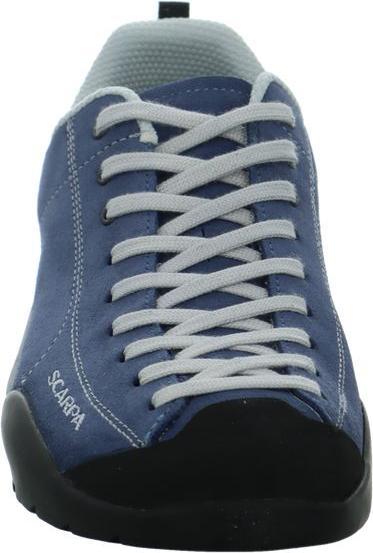 Produktbild Scarpa Mojito (37)