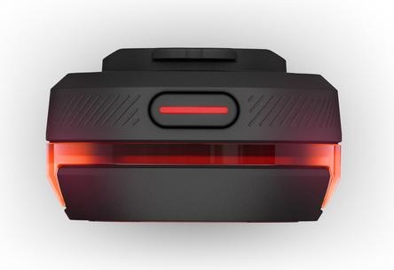 Immagine prodotto Garmin Variazione Rtl510 (20 lm)