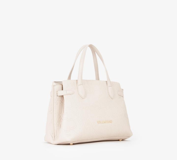 Produktbild Valentino Pansy Handtasche 30 cm