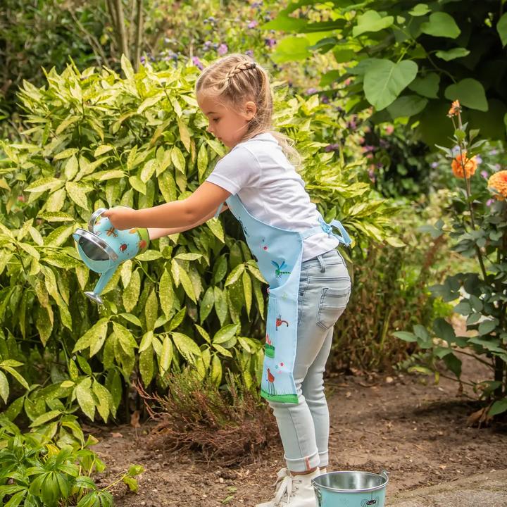 Actual product image Esschert Design Kindereimer