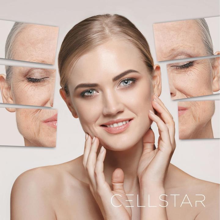 Immagine prodotto Cellstar Bellezza (50 ml)