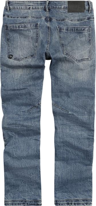 Produktbild Black Premium Pete (Straight Fit) (32)