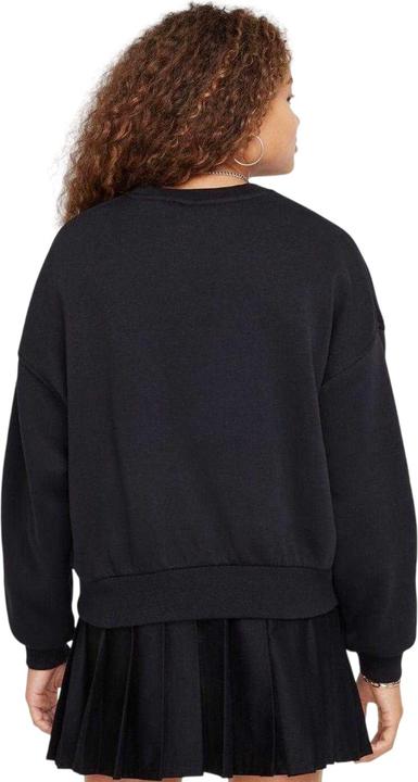 Image du produit Nike - Sweat manches longues - Enfant (128)