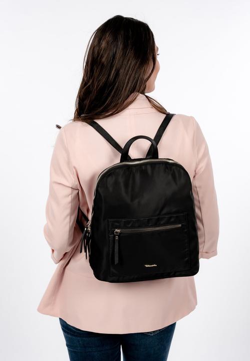 Actual product image Tamaris Backpack Johanna (14 l)