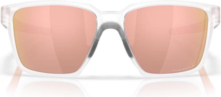 Produktbild Oakley Actuator Sq