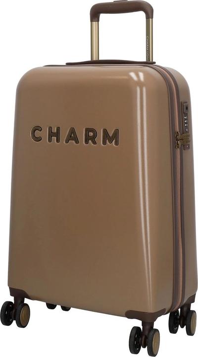 Produktbild Charm Capetown (37 l)