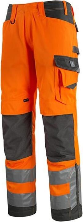 Immagine prodotto Mascot Pantaloni di avvertimento Kendal 15579