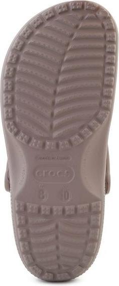 Image du produit Crocs Classic Clog - Sandalen (37)