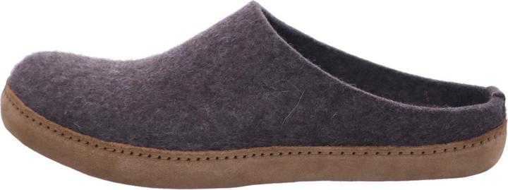 Produktbild Haflinger Emil's Toffel (42)