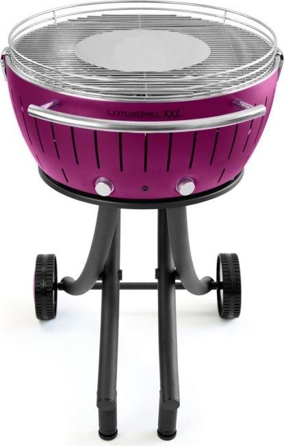 Produktbild LotusGrill XXL (57.60 cm)