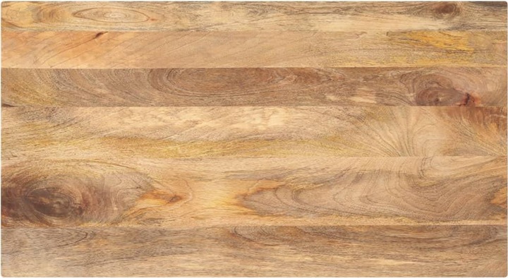 Actual product image VidaXL Keilani