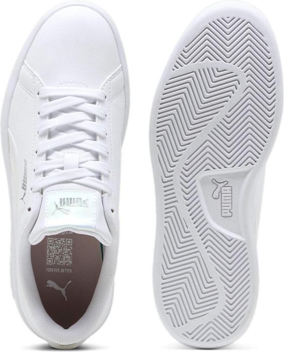 Image du produit Puma Smash 3.0 Holo 2.0 (39)