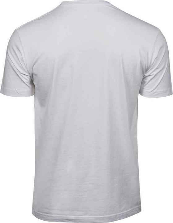 Immagine prodotto Tee Jays Maglietta moda uomo Soft Touch (M)